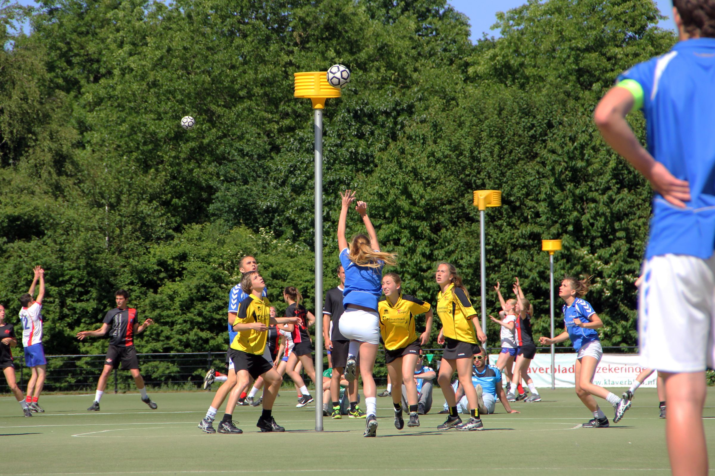 NK B1 tilburg 837.jpg